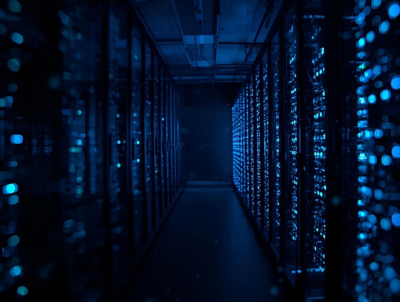 API ekran görüntüsü